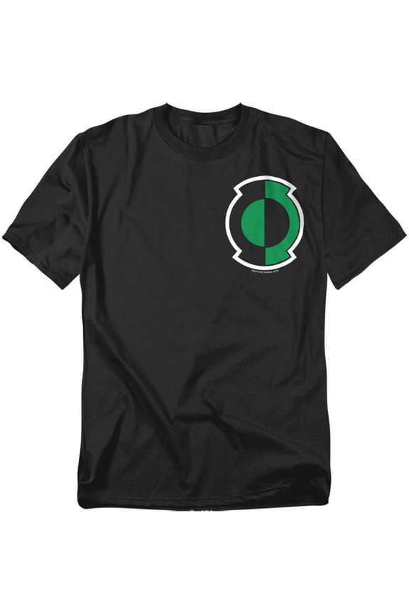 T-Shirt Kyle Logo Unisex Graphic Tee For Men & Women