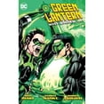 thumbnail image 1 of Pre-Owned Green Lantern Kyle Rayner 2, Paperback by Marz, Ron; Smith, Beau; Wolfman, Marv; Friedman, Michael Jan; Joyner, Tom, ISBN 1401278507, ISBN-13 9781401278502, 1 of 1