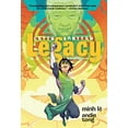 thumbnail image 1 of Pre-Owned Green Lantern: Legacy (CG6 Graphic Novel Superheroes (CATS Parade)) Paperback, 1 of 1