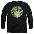 thumbnail image 1 of Green Lantern - Light Em Up - Long Sleeve Shirt - X-Large, 1 of 2