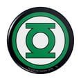 thumbnail image 1 of Green Lantern Logo Pinback Button Pin, 1 of 5