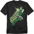 thumbnail image 1 of Gl T-Shirt Among The Stars Unisex Graphic Tee For Men & Women, 1 of 7