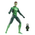 thumbnail image 1 of Green Lantern Movie Masters Hal Jordan Figure, 1 of 1