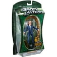 thumbnail image 1 of Green Lantern Mix 4 Hector Hammond w/ Collect 'n Connect Piece 6" Action Figure, 1 of 2