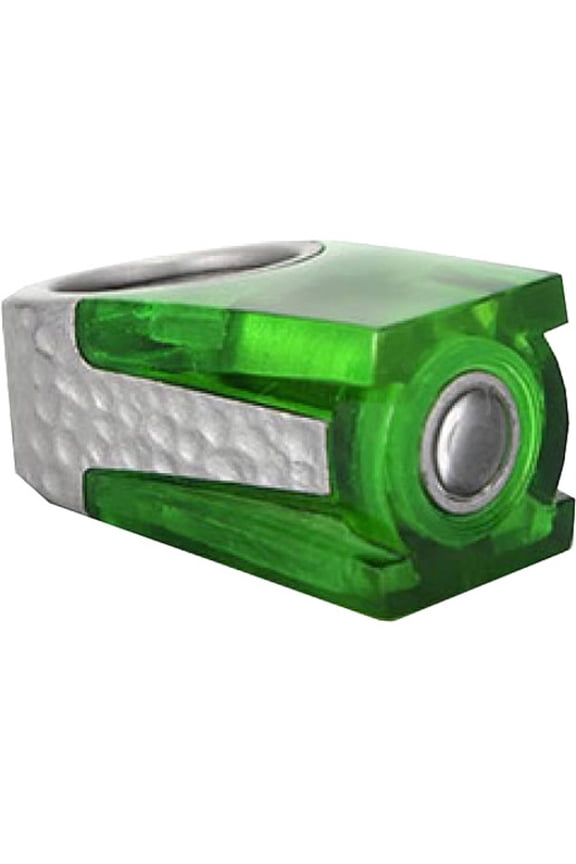 Movie Projection Ring