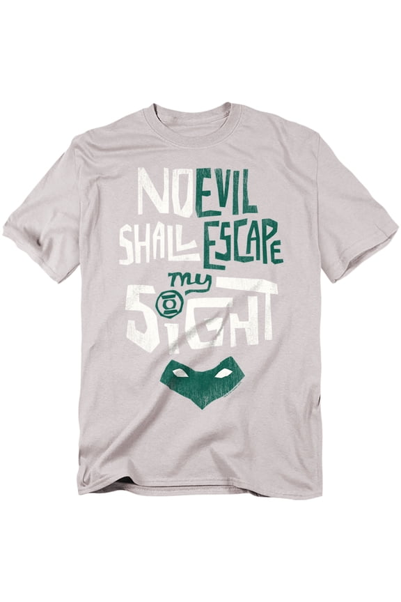 T-Shirt My Sight Unisex Graphic Tee For Men & Women