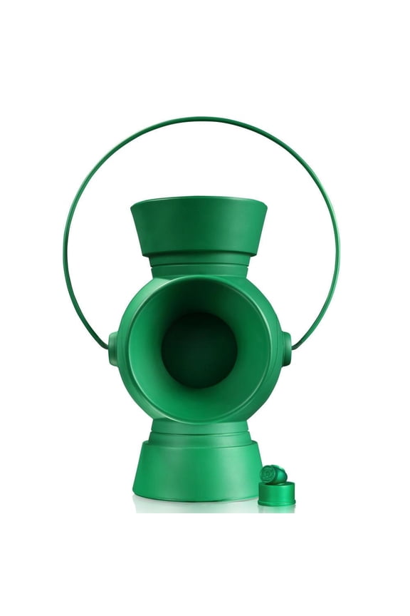 Power Battery & Ring Prop Replica