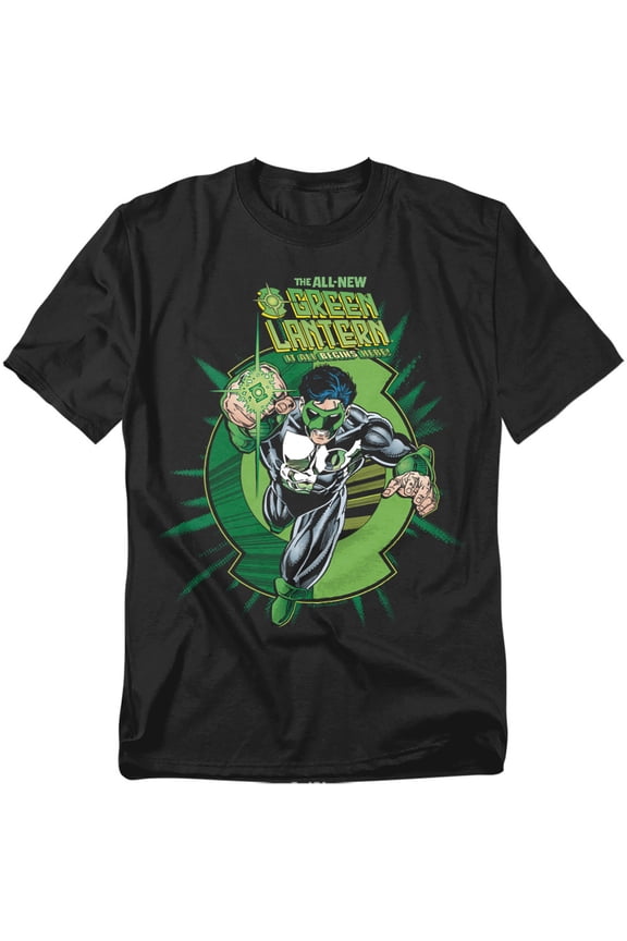 Rayner Cover Officially Licensed Adult T-Shirt XL