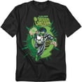 thumbnail image 1 of Green Lantern - Rayner Cover - Short Sleeve Shirt - XXXXXXX-Large, 1 of 7