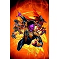 thumbnail image 1 of Pre-Owned Green Lantern: Tales of the Sinestro Corps (Hardcover) by Geoff Johns, Ron Marz, Alan Burnett, 1 of 1