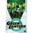 thumbnail image 1 of Green Lantern: The Silver Age Vol. 4 (Paperback), 1 of 1
