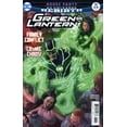 thumbnail image 1 of Green Lanterns #32 VF ; DC Comic Book, 1 of 1