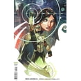 thumbnail image 1 of Green Lanterns #54A VF ; DC Comic Book, 1 of 1