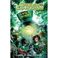 thumbnail image 1 of Pre-Owned Green Lanterns Vol. 9: Evil's Might (Paperback) 1401293824 9781401293826, 1 of 1