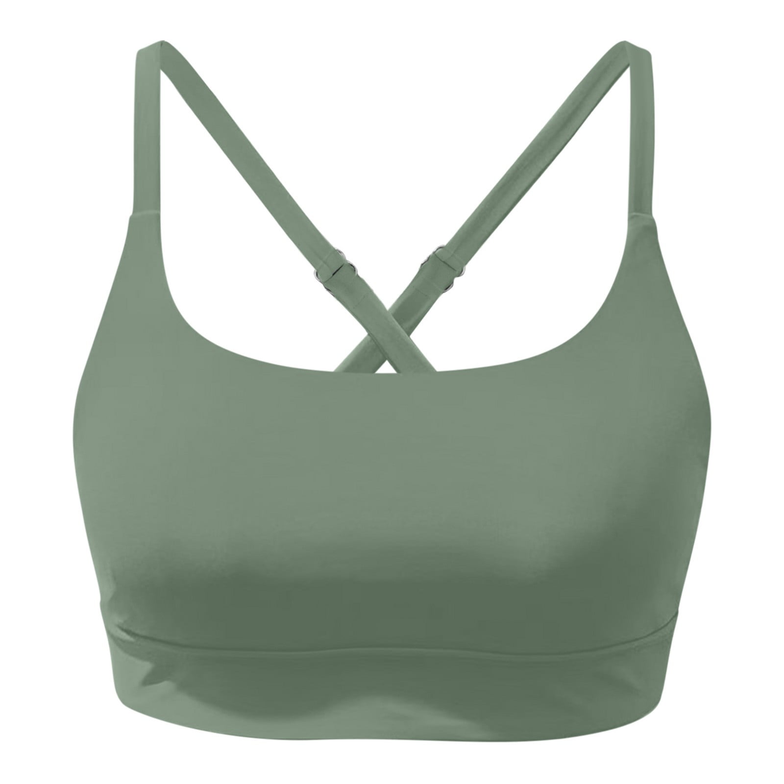 Green Largey Bikini 2024 Swimsuit Bathing Shorts for Women Plus Size