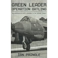 thumbnail image 1 of Green Leader Ian Pringle (Hardcover), 1 of 1