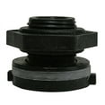 thumbnail image 1 of Green Leaf 1 3/8 in. FPT X 3/4 in. D Threaded Polypropylene Connector 1 pk, Each, 1 of 2