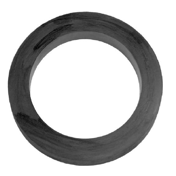 Green Leaf 200GBG2 Replacement Gasket, 2 Inch