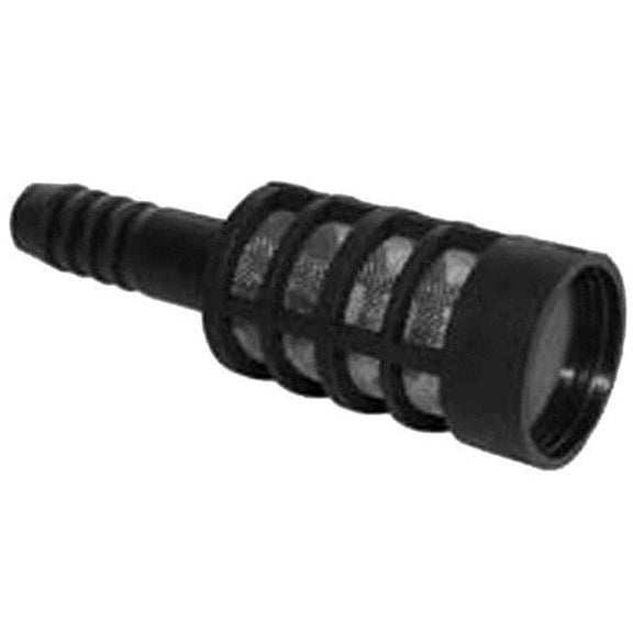 Green Leaf 600146 Original Suction Filter Assembly