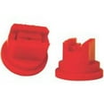 thumbnail image 1 of Green Leaf Inc Nozzle Flat Spray Stand 80Deg ST 80-04 6PK, 1 of 1