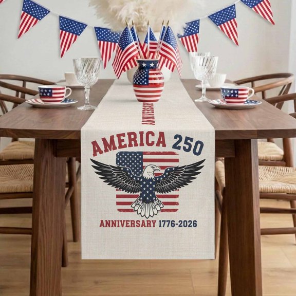 Green Leaf Tie Up Curtain for Window, Geometric Line Tropical Plants Simple Abstract Adjustable Tie Up Balloon Curtain Valances Rod Pocket Window Treatment for Kitchen Bathroom Bedroom 34"x45"