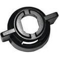 thumbnail image 1 of Green Leaf Y8253080 6PK Universal Winged Bayonet Cap Nylon Black, 1 of 1