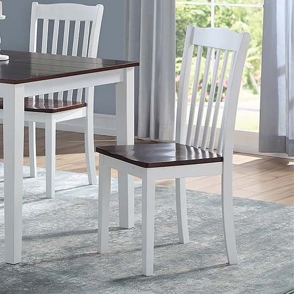 Green Leigh Dining Chair