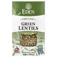 thumbnail image 1 of Eden Foods Eden Organic Lentils, 16 oz, 1 of 5