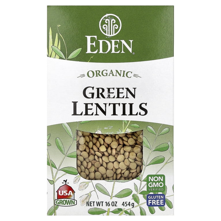 is eden glp 1 legit hers glp-1 Hims & Hers' Super Bowl ad turns up the heat on GLP-1 battle vs. Hers: Compare GLP-1 Eden vs. Ro for GLP-1