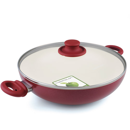 Green Life Cookware