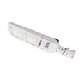 thumbnail image 1 of Green Light Depot LED Street Light - 300W - 44,820 Lumens - Shorting Cap - Slip Fitter Mount - AL5 Series - White - UL+DLC 5.1, 1 of 7