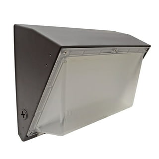 Forward Voltage Led