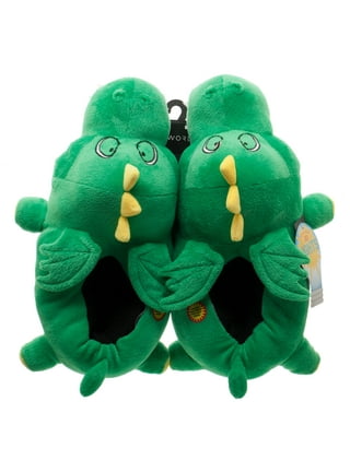 Light up shop slippers walmart