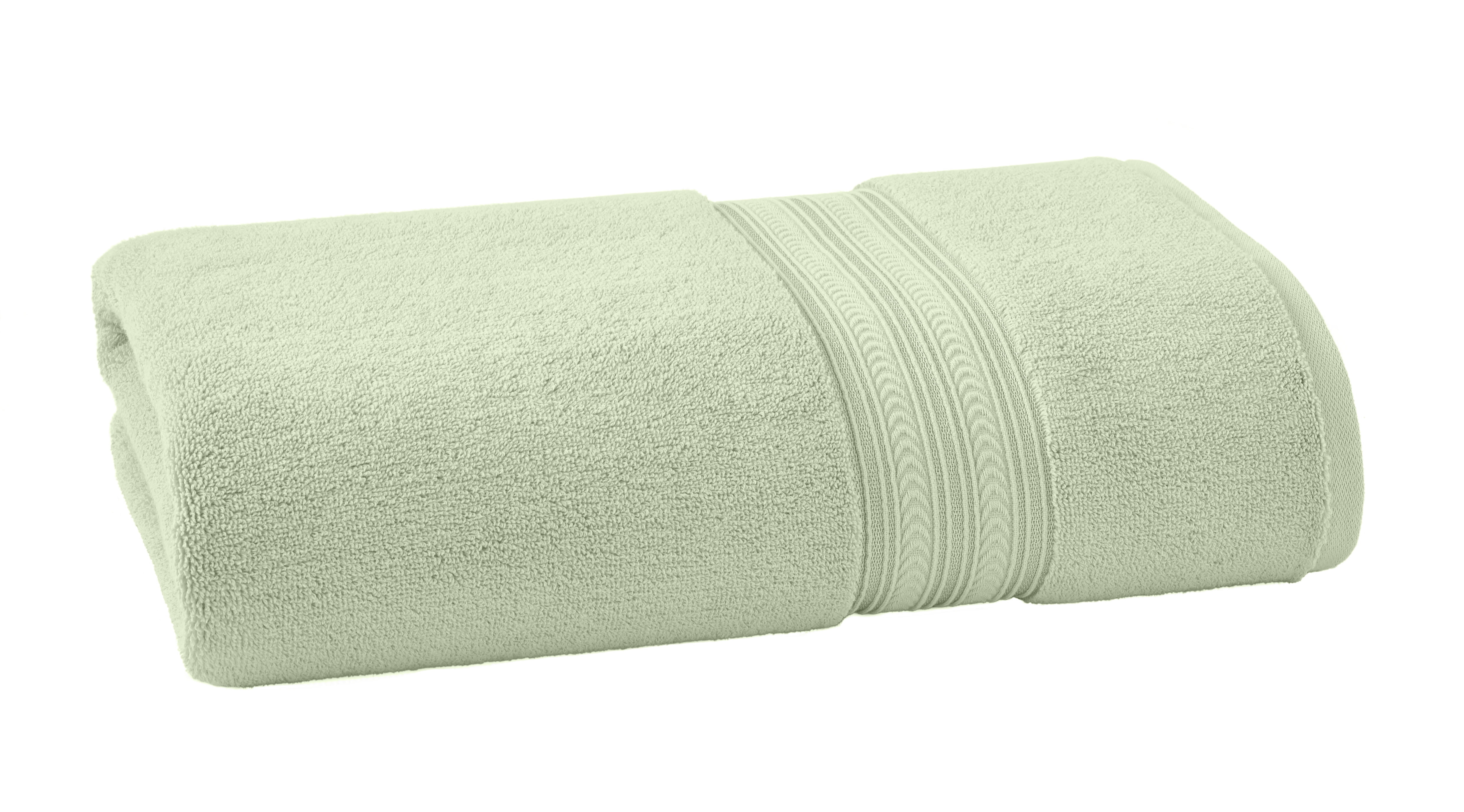 Better Homes Gardens Brandclub Green Lily Bath Sheet Better Homes Gardens Thick and Plush Towel Collection