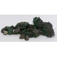 thumbnail image 1 of Green Lodestones - Approximately 1 Ounce, 1 of 4