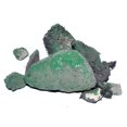 Green Lodestones 1 Lb - Walmart.com