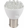 thumbnail image 1 of Green LongLife 1010505 1139/1156 Base Short Neck Reading Light 12V LED Bulb, 106 Lumens, 1 of 2