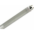 thumbnail image 1 of Green LongLife 12V LED 18" Light Tube with T8 Base, 700 Lumens, Natural White, 1 of 2