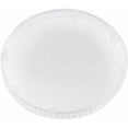 thumbnail image 1 of Green LongLife 9090129 Replacement Lens for 12V LED Utility Light, 1 of 2
