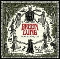 thumbnail image 1 of Green Lung - Woodland Rites - Vinyl, 1 of 1