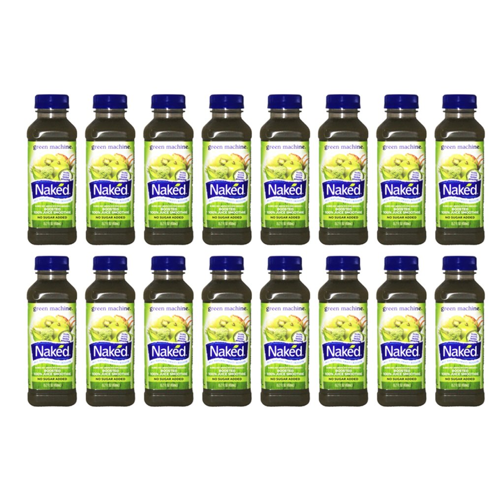 green machine kids toy