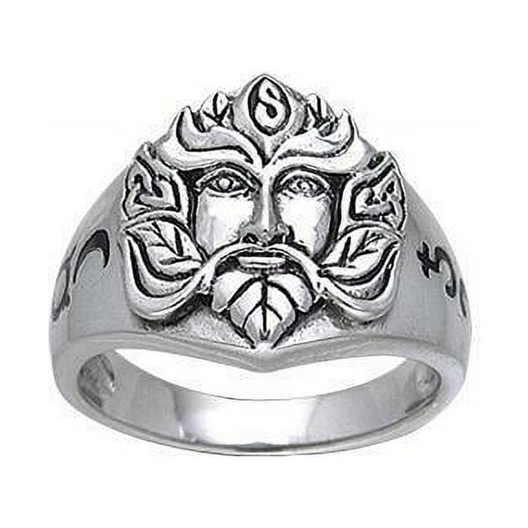 925 2024 cc ring