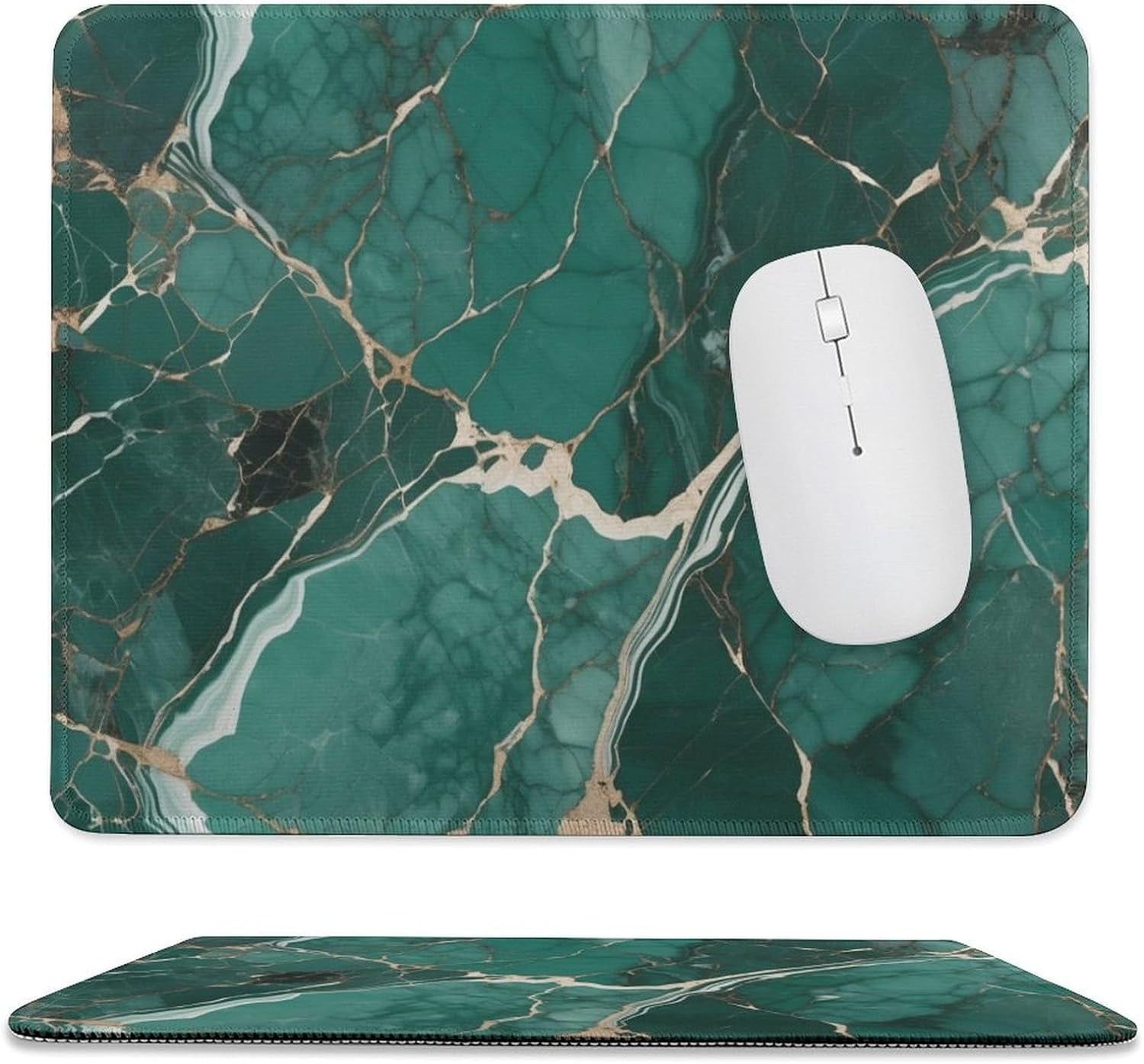 Daddy's Lil' Squirter Funny Mouse Pad Adult Humor Funny Mousepad Joke Gift For Me