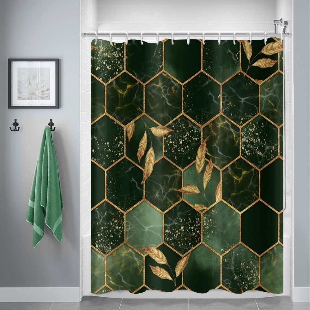 8-Quart Digital Air Fryer