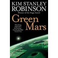thumbnail image 1 of Green Mars, 1 of 2