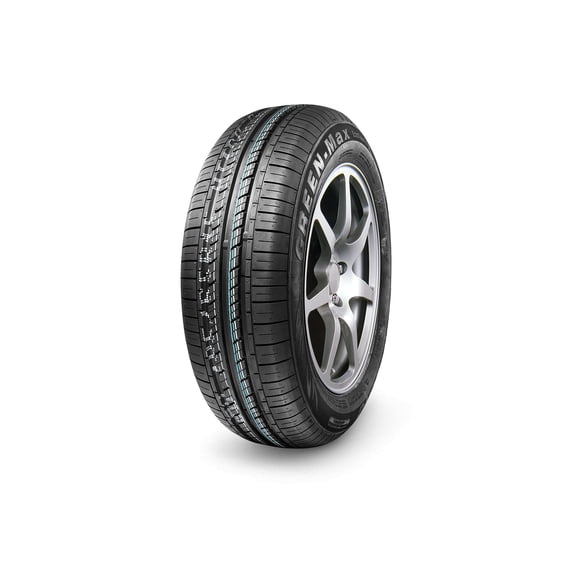 Green Max Eco Touring Touring 175/70R13 82T Passenger Tire