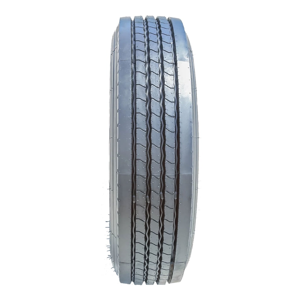 Green Max GAR202 235/75R17.5 132/130M G Commercial Tire Green Max GAR202 235/75R17.5 132/130M G Commercial Tire Sansujyuku sansujyuku.com