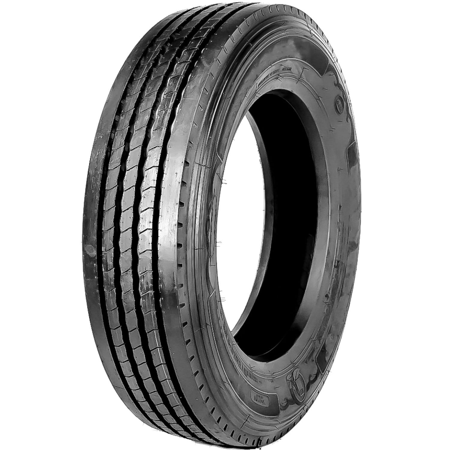 Green Max GAR203 LT245/75R16 245/75R16 123/120L F 12 Ply Light Truck Tire Simolary simolary.com