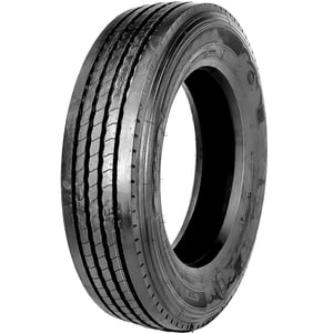 Green Max GAR203 LT245/75R16 245/75R16 123/120L F 12 Ply Light Truck Tire Sansujyuku sansujyuku.com