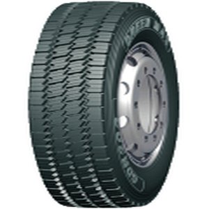 Green Max GDR202 225/70R19.5 128/126N G Commercial Tire Sansujyuku sansujyuku.com